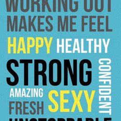 pacific beach mscuplt|Jazzercise Pacific Beach Soledad Club .